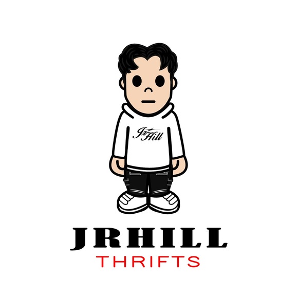 jrhillthrifts